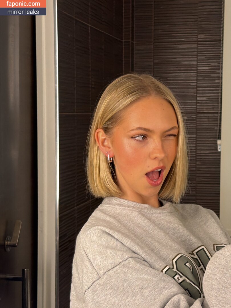 Jordyn Jones, jjjordynjones, jordylee.jones, jordynjones Alastonvuodot OnlyFans Kuva #1502