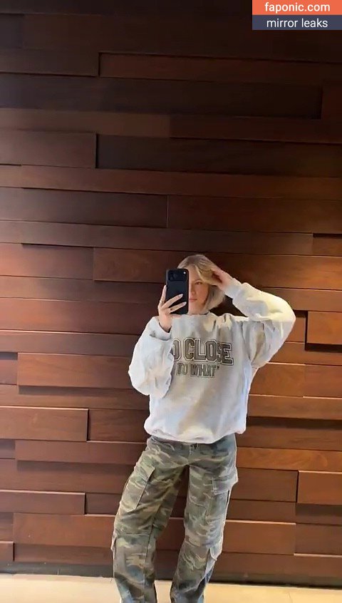 Jordyn Jones, jjjordynjones, jordylee.jones, jordynjones Alastonvuodot OnlyFans Kuva #1504