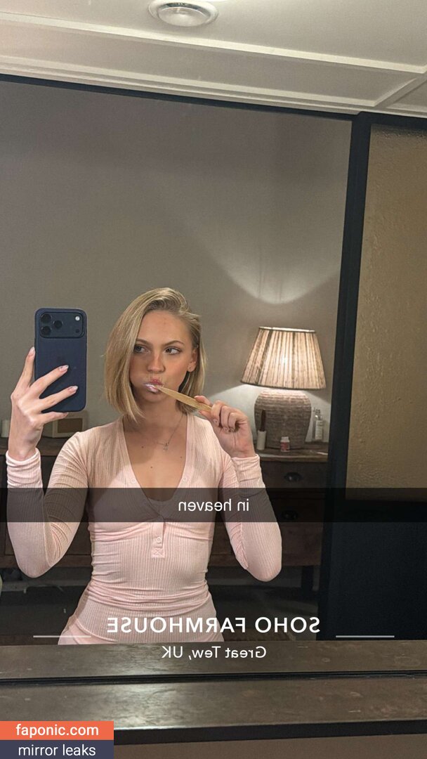 Jordyn Jones, jjjordynjones, jordylee.jones, jordynjones Alastonvuodot OnlyFans Kuva #1508