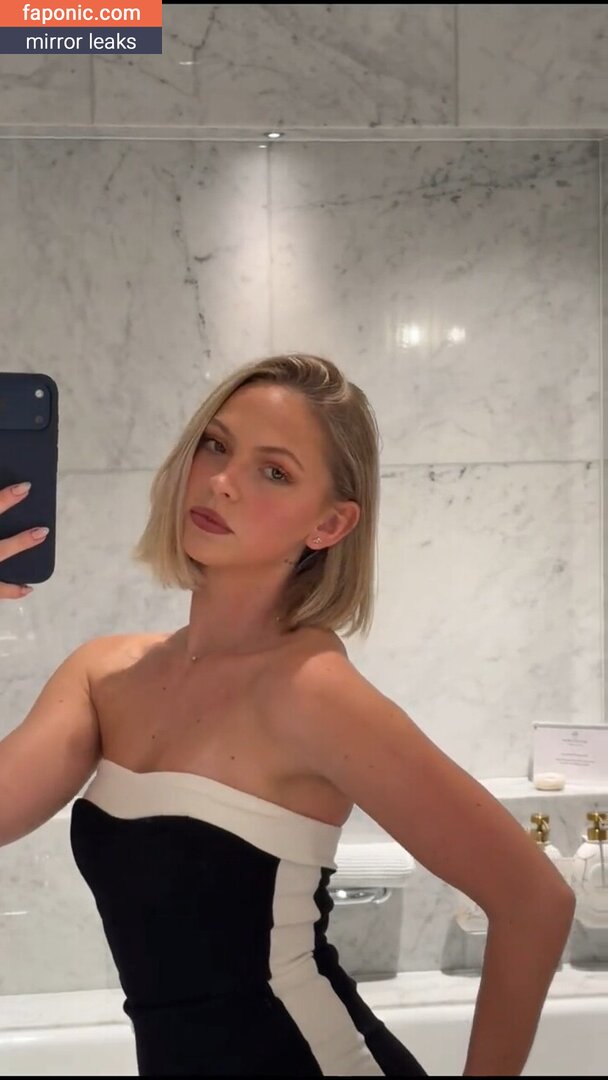 Jordyn Jones, jjjordynjones, jordylee.jones, jordynjones Alastonvuodot OnlyFans Kuva #1546