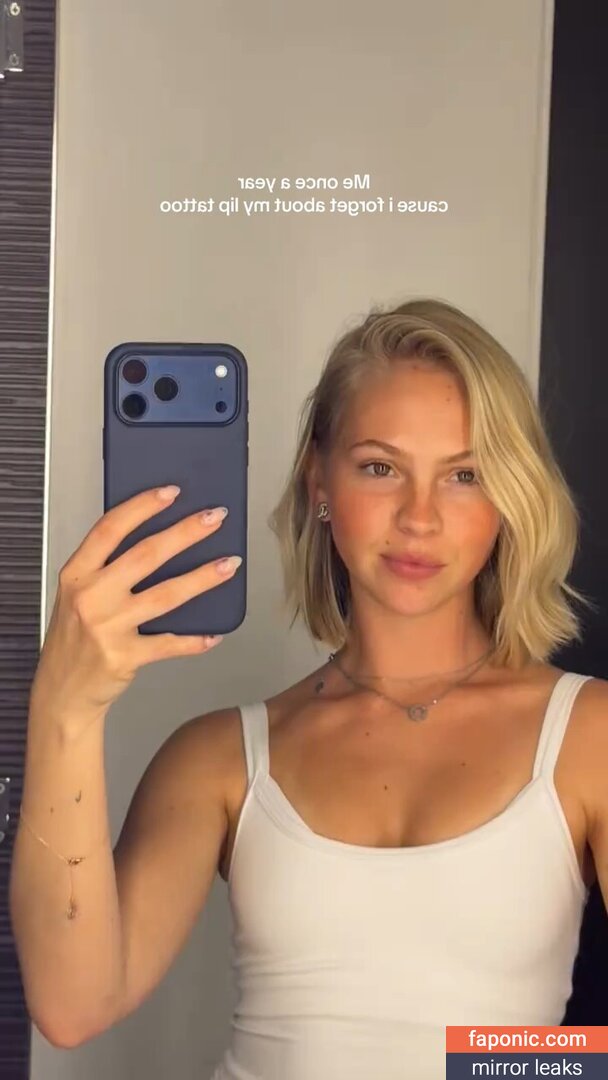 Jordyn Jones, jjjordynjones, jordylee.jones, jordynjones Alastonvuodot OnlyFans Kuva #1558