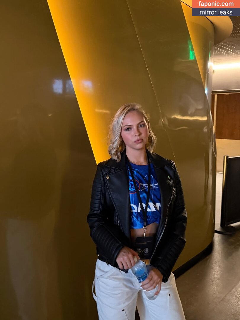 Jordyn Jones, jjjordynjones, jordylee.jones, jordynjones Alastonvuodot OnlyFans Kuva #1577