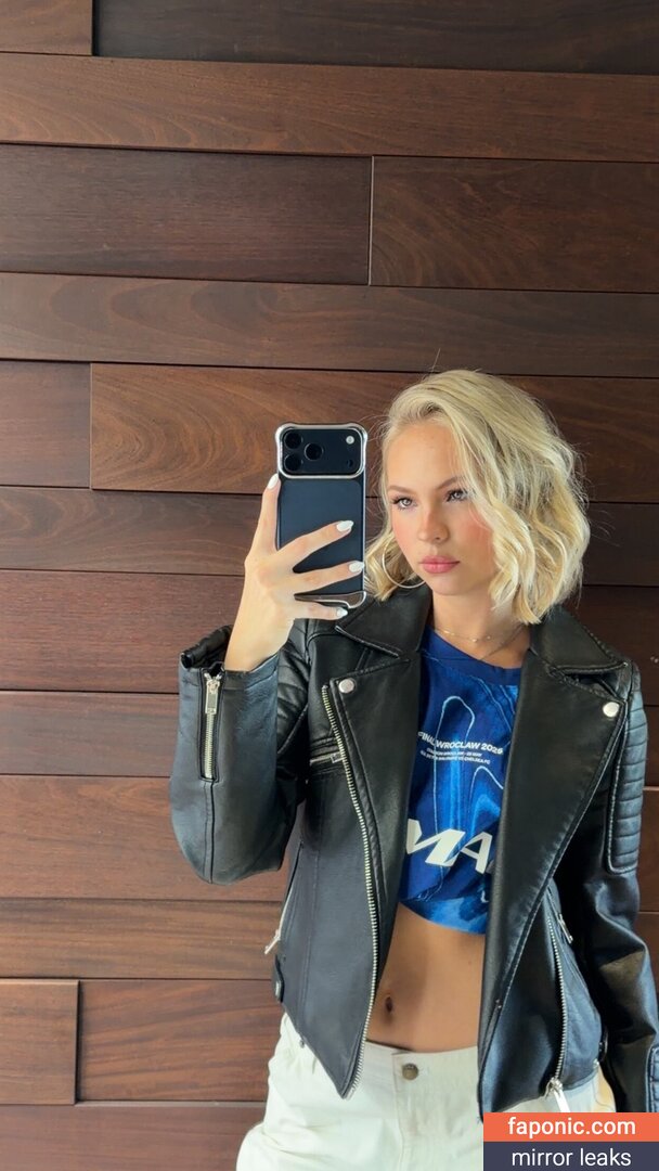 Jordyn Jones, jjjordynjones, jordylee.jones, jordynjones Alastonvuodot OnlyFans Kuva #1592