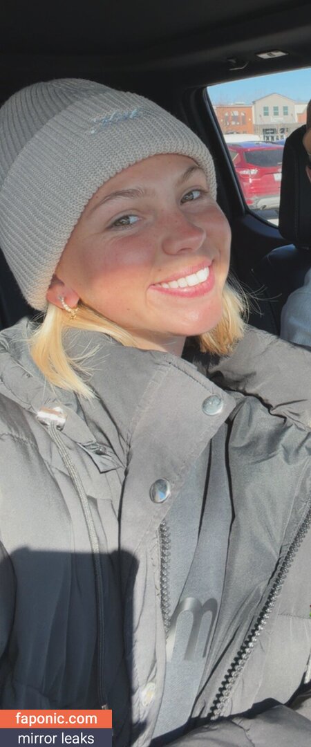 Jordyn Jones, jjjordynjones, jordylee.jones, jordynjones Alastonvuodot OnlyFans Kuva #1621