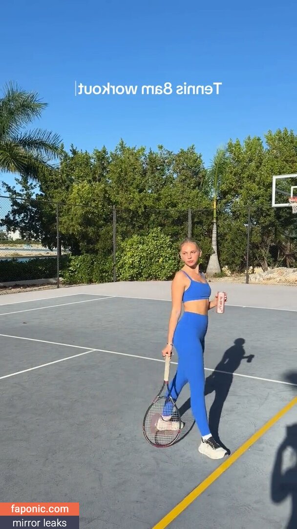 Jordyn Jones, jjjordynjones, jordylee.jones, jordynjones Alastonvuodot OnlyFans Kuva #1658