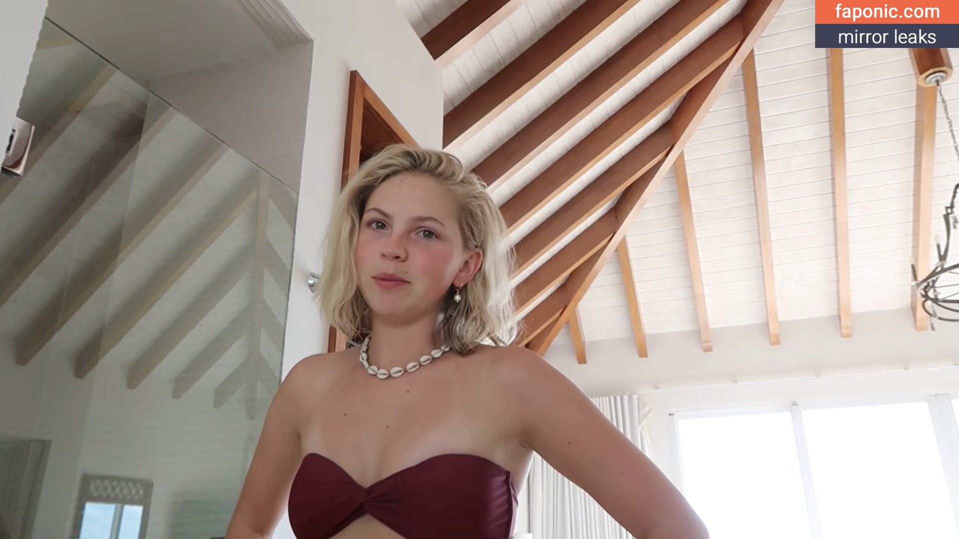 Jordyn Jones, jjjordynjones, jordylee.jones, jordynjones Alastonvuodot OnlyFans Kuva #1677