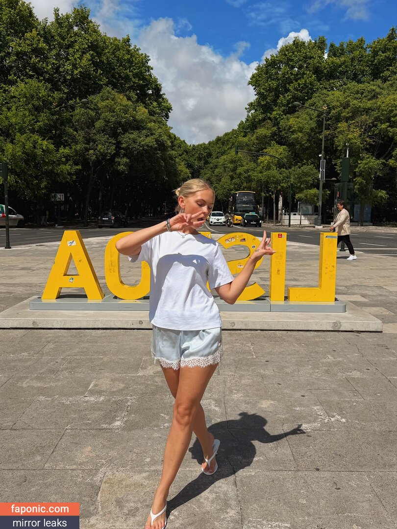 Jordyn Jones, jjjordynjones, jordylee.jones, jordynjones Alastonvuodot OnlyFans Kuva #1818