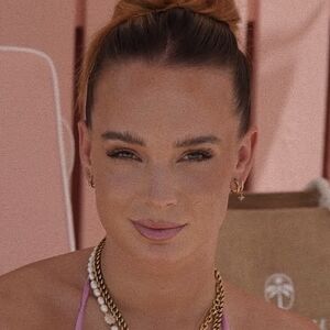 Julia Rommelt