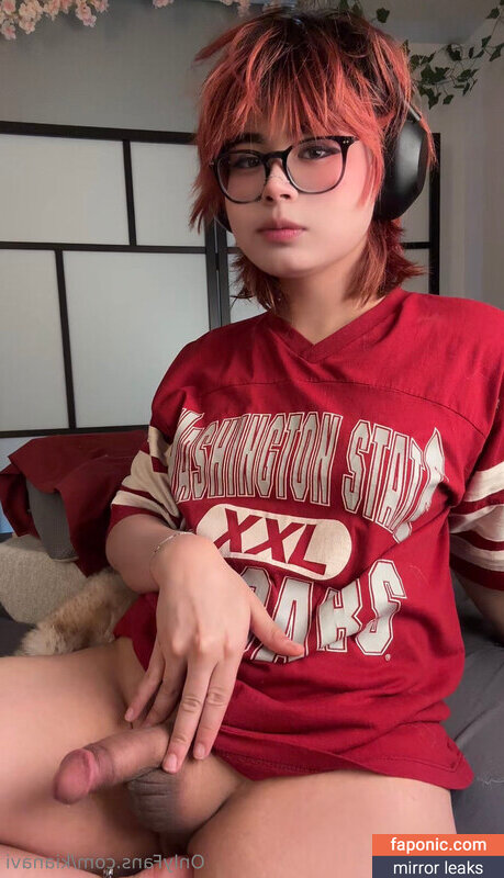 KianaVi, kianavi5 Alastonvuodot OnlyFans Kuva #526