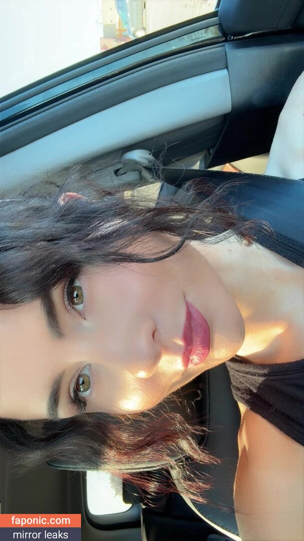 lexipoll, lexwipp Alastonvuodot OnlyFans Kuva #11