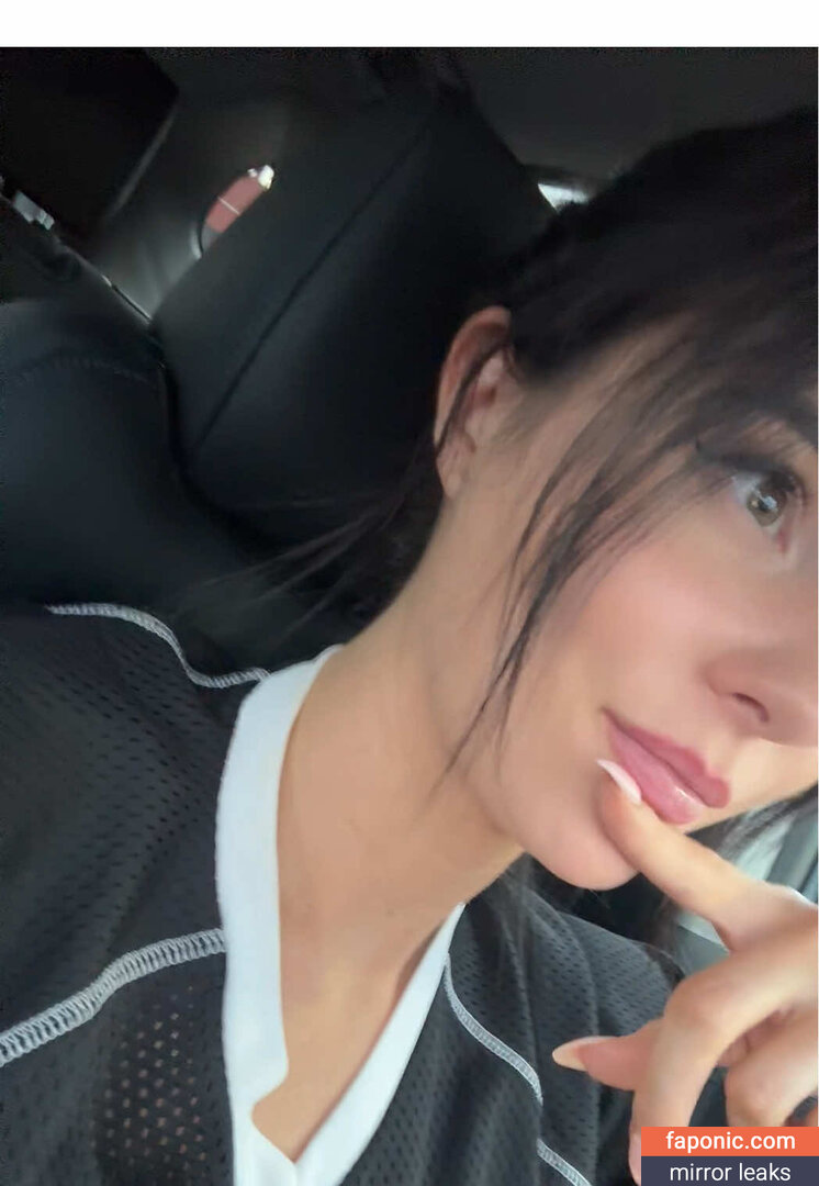 lexipoll, lexwipp Alastonvuodot OnlyFans Kuva #12