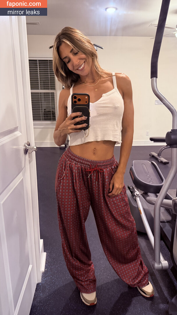 Carla Outes, littlefitdevil Alastonvuodot Patreon Kuva #147