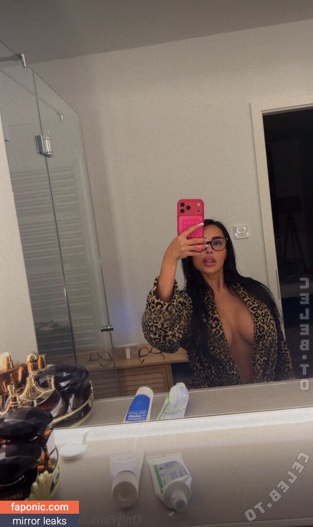 Maryscrib, marys.crib Alastonvuodot OnlyFans Kuva #22