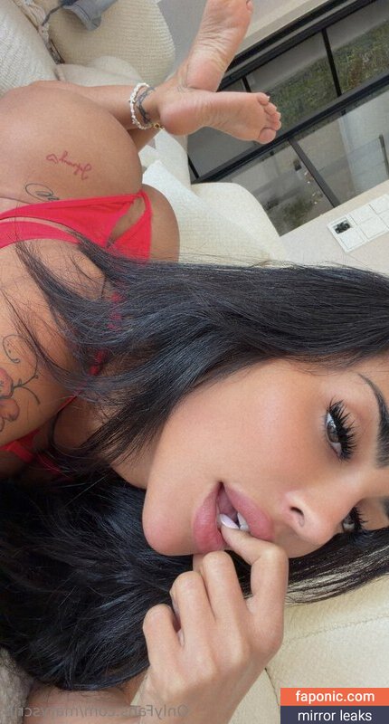 Maryscrib, marys.crib Alastonvuodot OnlyFans Kuva #59