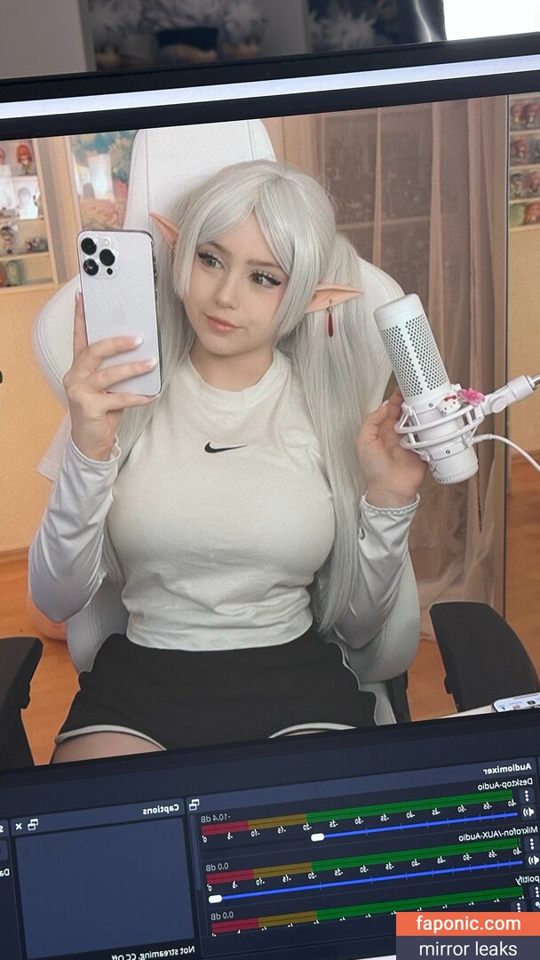 Upminaa Alastonvuodot  Kuva #6