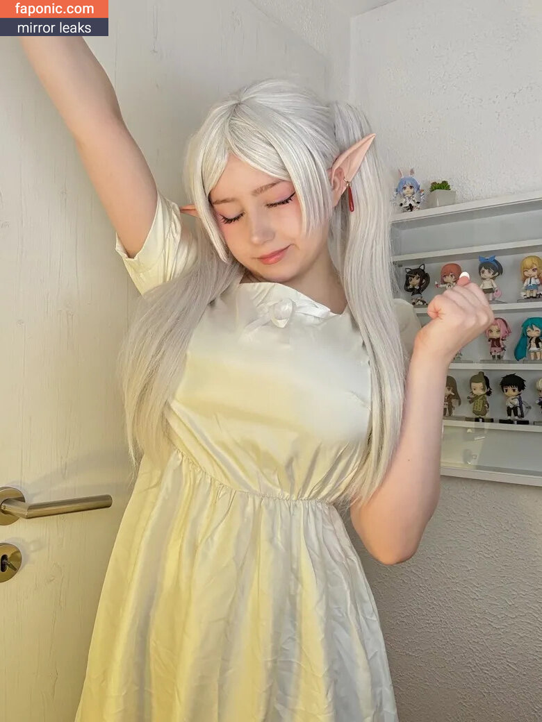 Upminaa, https: Alastonvuodot  Kuva #176