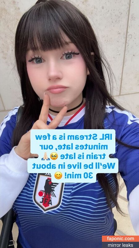 Upminaa Alastonvuodot  Kuva #418