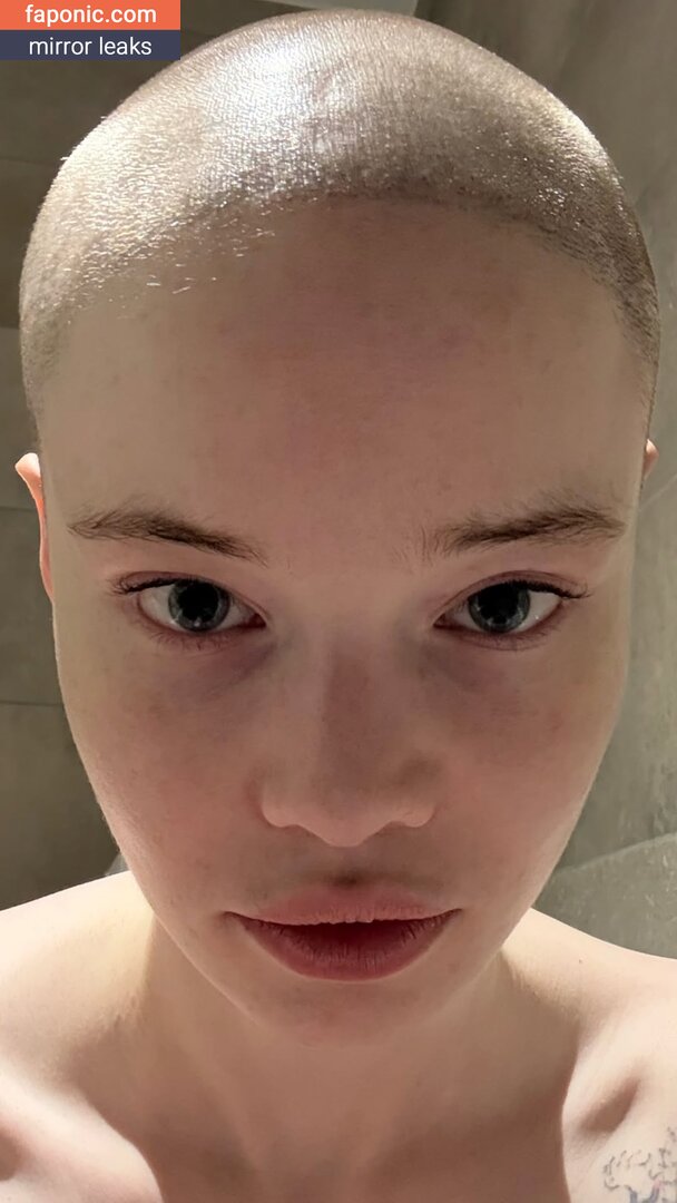Bigguswombus, Bigwomb, Morgpie, https: Alastonvuodot OnlyFans Kuva #138
