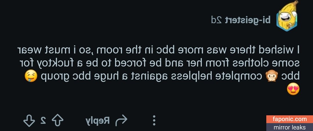 Bigguswombus, Bigwomb, Morgpie, https: Alastonvuodot OnlyFans Kuva #141