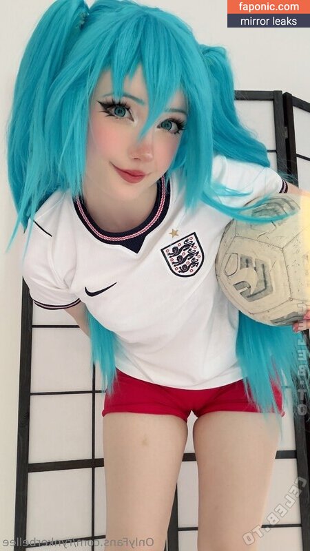 Rynkerbelle, catl0verr69, https:, rynkerbellee Alastonvuodot OnlyFans Kuva #3