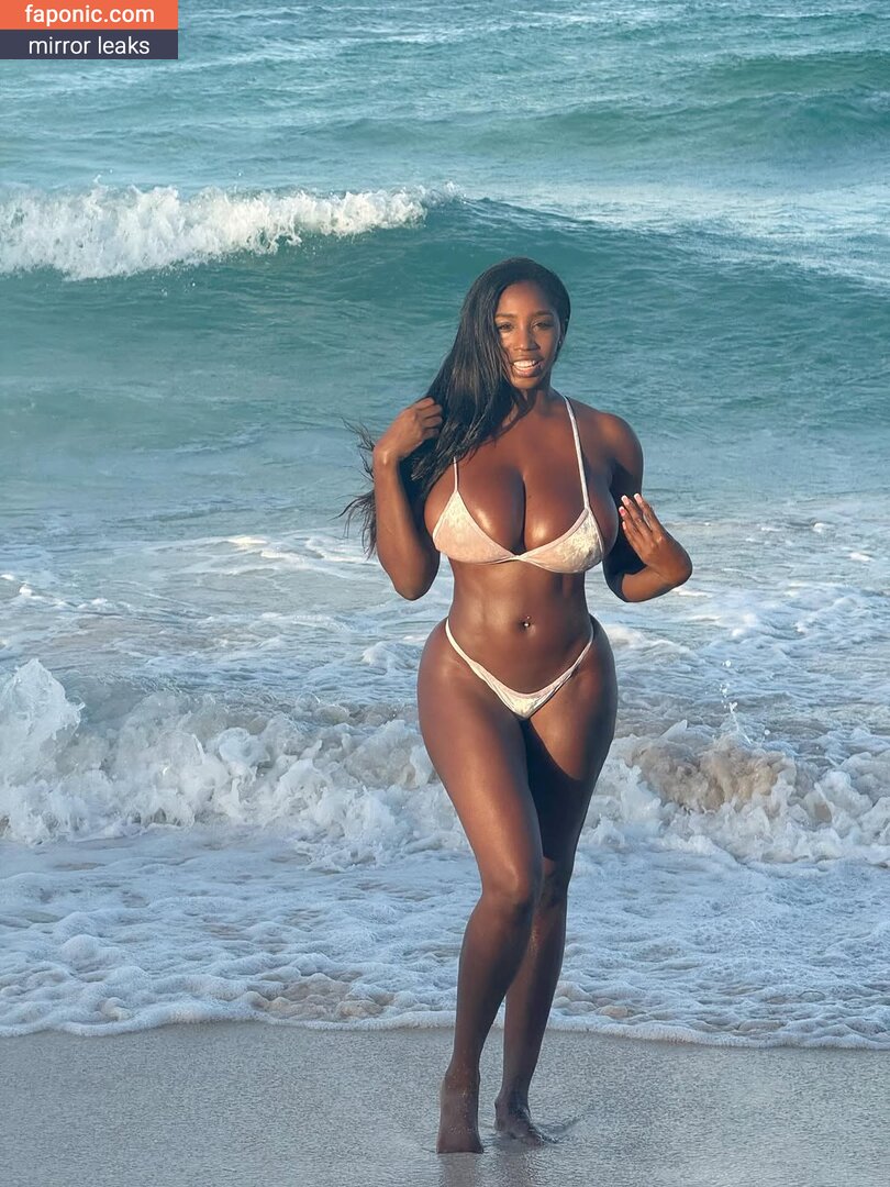 Ellie The Empress, Simp Chat, _ellietheempress_, ellietheempressfree, https: Alastonvuodot OnlyFans Kuva #102