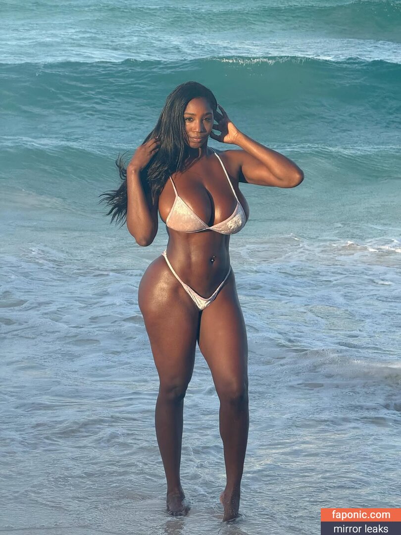 Ellie The Empress, Simp Chat, _ellietheempress_, empresselliee, https: Alastonvuodot OnlyFans Kuva #103