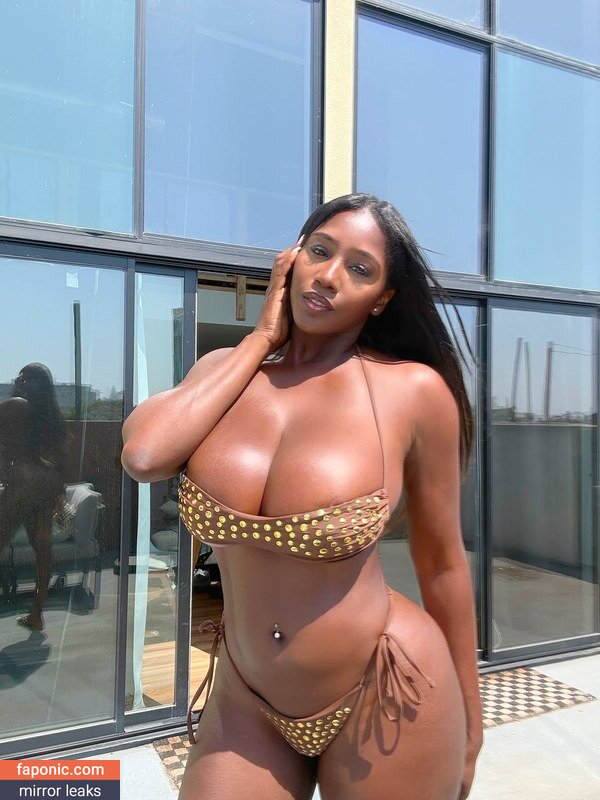 Ellie The Empress, Simp Chat, _ellietheempress_, empresselliee, https: Alastonvuodot OnlyFans Kuva #373