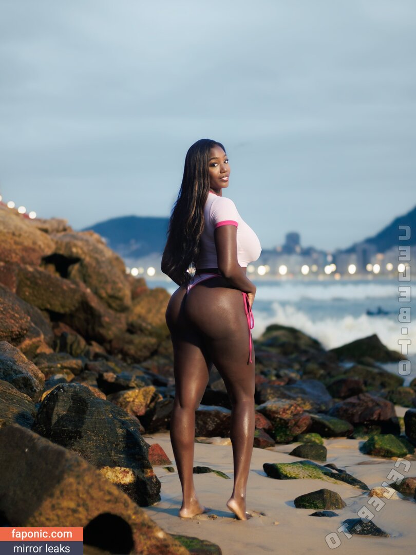 Ellie The Empress, Simp Chat, _ellietheempress_, ellietheempressfree, https: Alastonvuodot OnlyFans Kuva #405