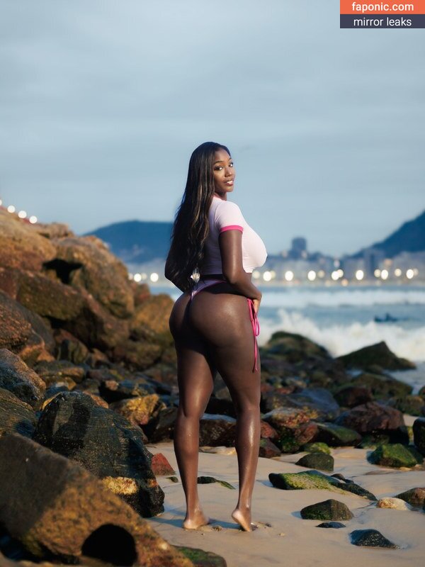 Ellie The Empress, Simp Chat, _ellietheempress_, empresselliee, https: Alastonvuodot OnlyFans Kuva #418