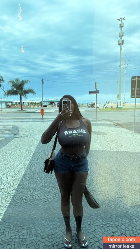 Ellie The Empress, Simp Chat, _ellietheempress_, empresselliee, https: Alastonvuodot OnlyFans Kuva #421