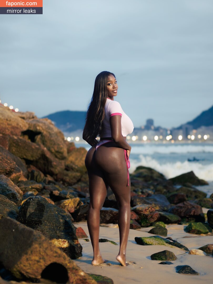 Ellie The Empress, Simp Chat, _ellietheempress_, empresselliee, https: Alastonvuodot OnlyFans Kuva #429
