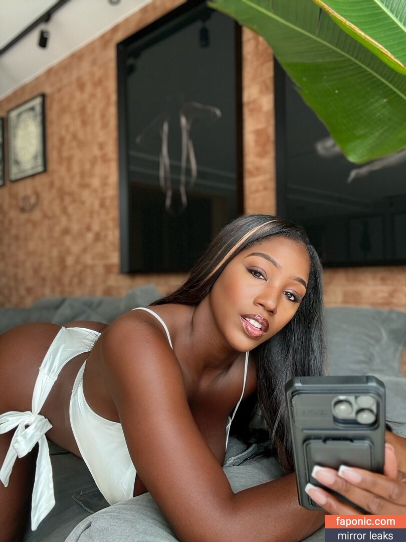 Ellie The Empress, Simp Chat, _ellietheempress_, empresselliee, https: Alastonvuodot OnlyFans Kuva #451