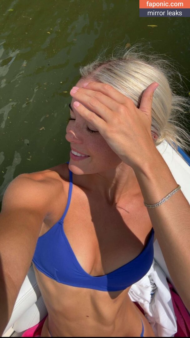 Olivia Dunne, https:, livvy, livvydunne, oliviadunne Alastonvuodot OnlyFans Kuva #154