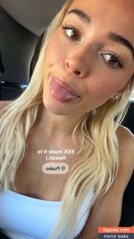 Olivia Dunne, https:, livvy, livvydunne, oliviadunne Alastonvuodot OnlyFans Kuva #184