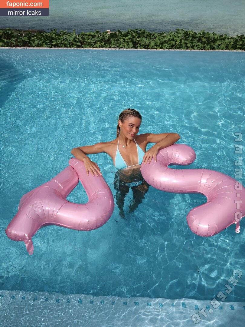 Olivia Dunne, https:, livvy, livvydunne, oliviadunne Alastonvuodot OnlyFans Kuva #236