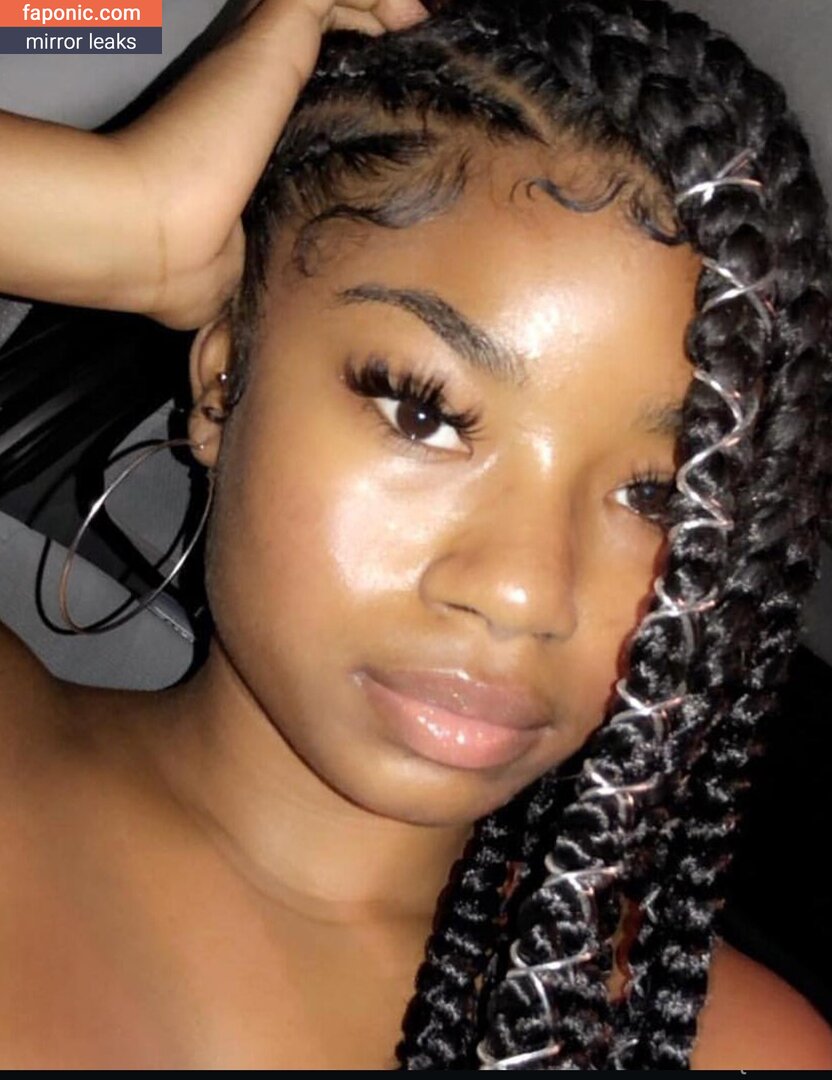 Kyylareneee, kurlykyy, kurrlyyy, kyylarenee Alastonvuodot OnlyFans Kuva #13