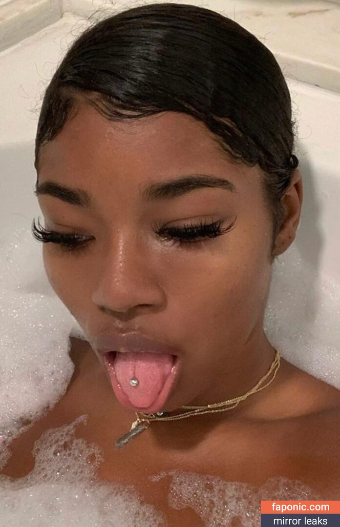 Kyylareneee, kurlykyy, kurrlyyy, kyylarenee Alastonvuodot OnlyFans Kuva #14