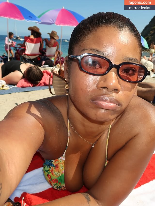 Kyylareneee, kurlykyy, kurrlyyy, kyylarenee Alastonvuodot OnlyFans Kuva #44