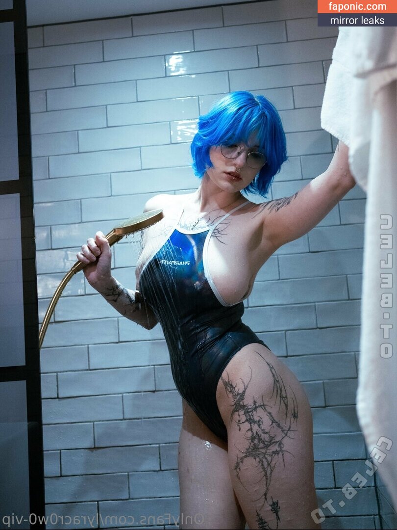 https:, lyracr0w0, lyracr0w0-vip, lyracr0wo Alastonvuodot OnlyFans/Patreon Kuva #53