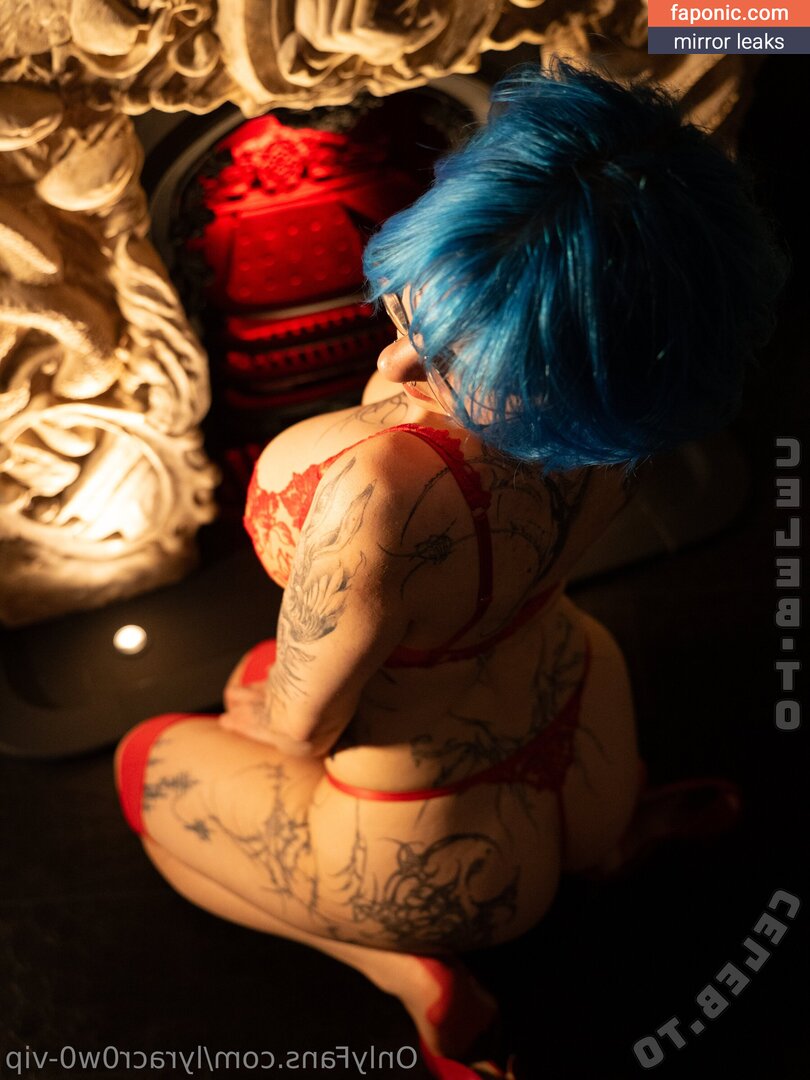 https:, lyracr0w0, lyracr0w0-vip, lyracr0wo Alastonvuodot OnlyFans/Patreon Kuva #62