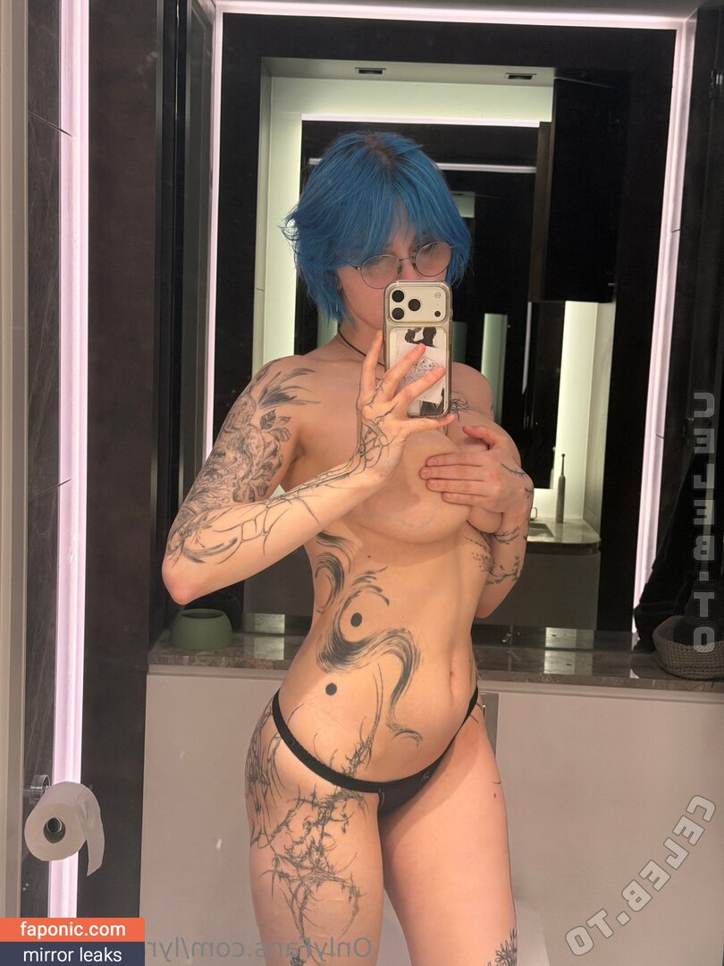 https:, lyracr0w0, lyracr0w0-vip, lyracr0wo Alastonvuodot OnlyFans/Patreon Kuva #64