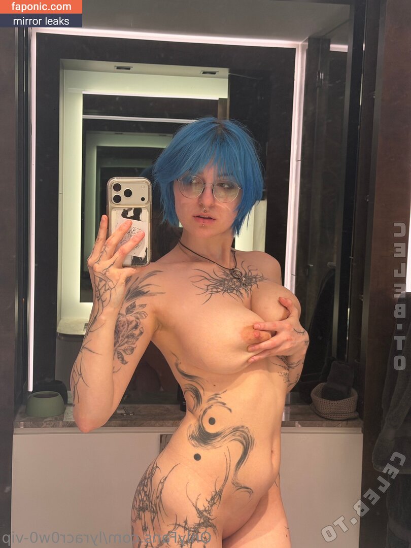 https:, lyracr0w0, lyracr0w0-vip, lyracr0wo Alastonvuodot OnlyFans/Patreon Kuva #66