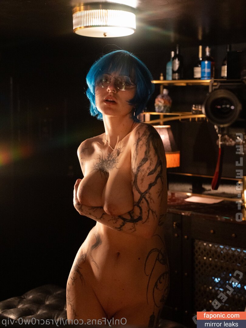 https:, lyracr0w0, lyracr0w0-vip, lyracr0wo Alastonvuodot OnlyFans/Patreon Kuva #80