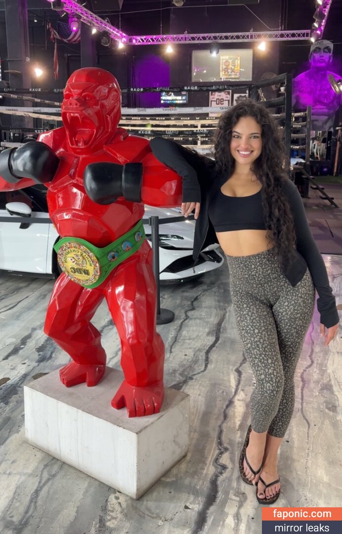 Nina Drama, Nina Marie Daniele, ninaeastman, ninamariedaniele, ninamdrama Alastonvuodot OnlyFans Kuva #221