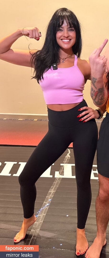 Nina Drama, Nina Marie Daniele, ninaeastman, ninamariedaniele, ninamdrama Alastonvuodot OnlyFans Kuva #255