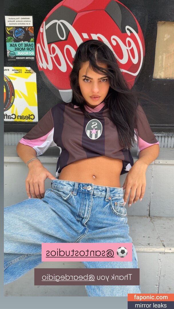 Nina Drama, Nina Marie Daniele, ninaeastman, ninamariedaniele, ninamdrama Alastonvuodot OnlyFans Kuva #258