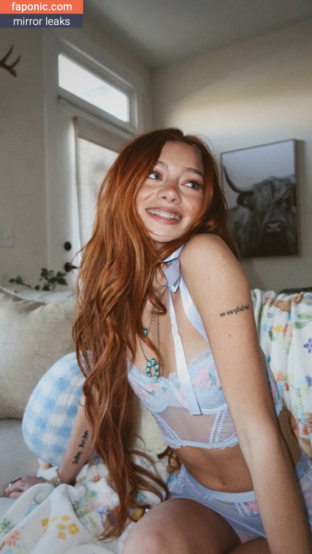 Sicily Rose, Sicily__Rose, h_sicily, https:, sicily.rose, sicilyrose Alastonvuodot OnlyFans Kuva #77