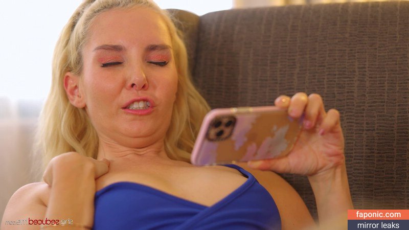 Aaliyah Love, aaliyah.love019, aaliyahlove, aaliyahlove69 Alastonvuodot OnlyFans Kuva #235