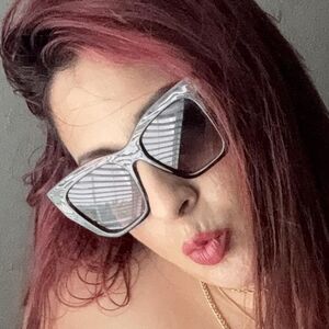 ace_of_desirevip