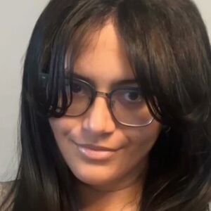 agrl07x